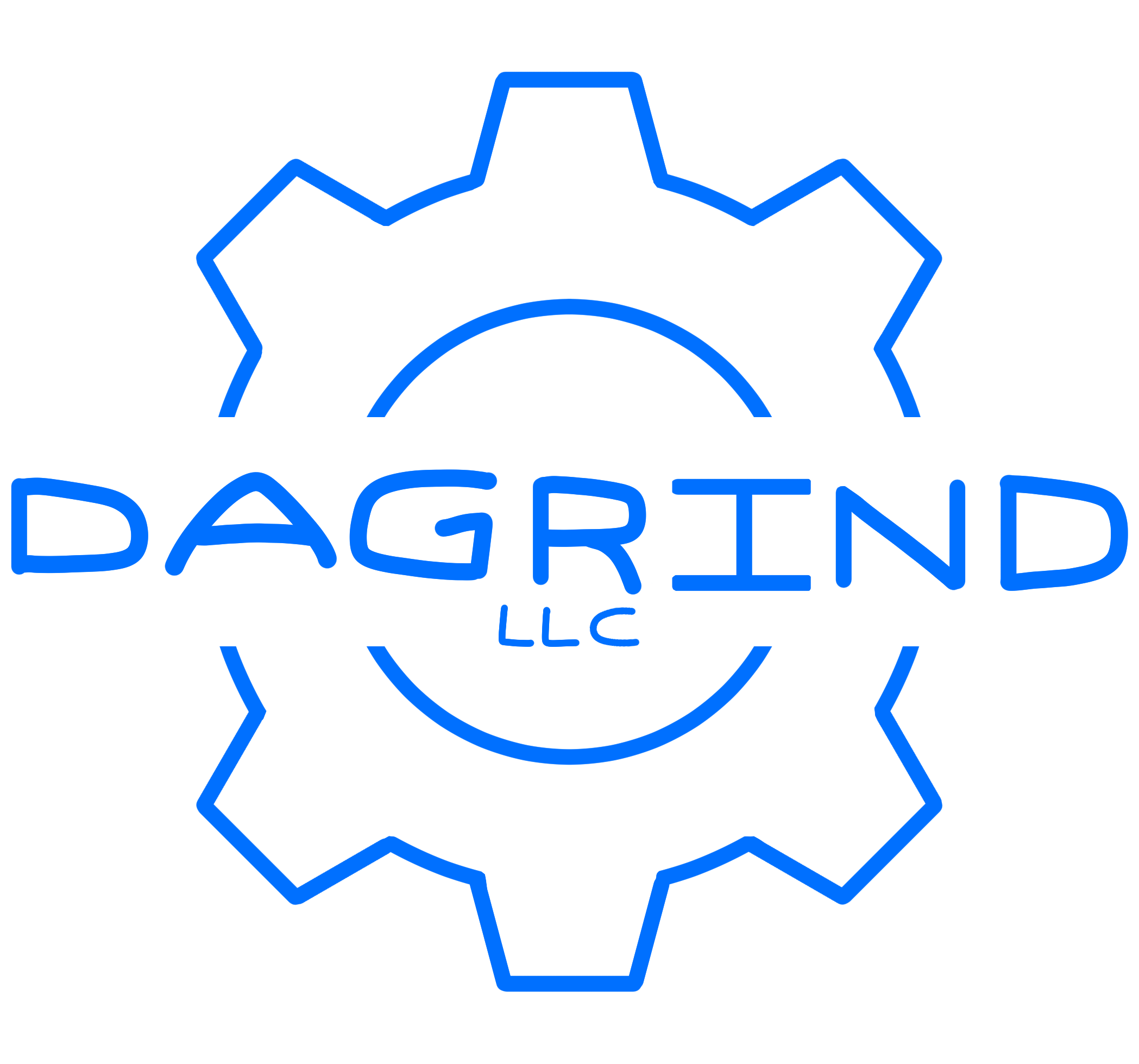 daGrind